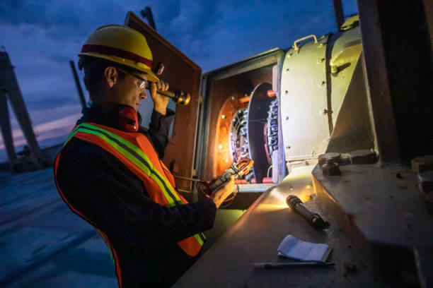 Best Emergency Electrical Repair  in Maineville, OH